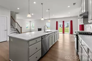730 Autumn Sage Dr, Indian Trail, NC 28079 - Photo 13