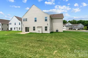 730 Autumn Sage Dr, Indian Trail, NC 28079 - Photo 39
