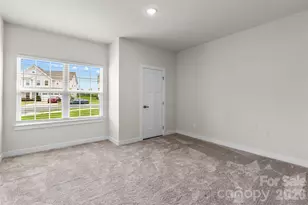 730 Autumn Sage Dr, Indian Trail, NC 28079 - Photo 17