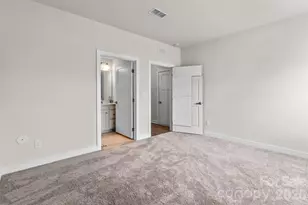 730 Autumn Sage Dr, Indian Trail, NC 28079 - Photo 19
