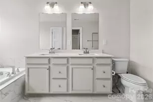 730 Autumn Sage Dr, Indian Trail, NC 28079 - Photo 25