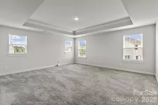 730 Autumn Sage Dr, Indian Trail, NC 28079 - Photo 23