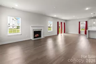 730 Autumn Sage Dr, Indian Trail, NC 28079 - Photo 9