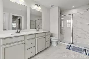 730 Autumn Sage Dr, Indian Trail, NC 28079 - Photo 27