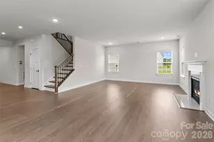 730 Autumn Sage Dr, Indian Trail, NC 28079 - Photo 7