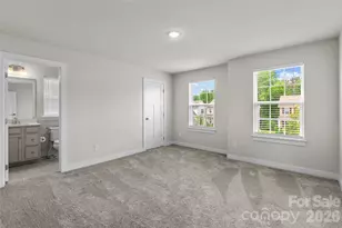 730 Autumn Sage Dr, Indian Trail, NC 28079 - Photo 29