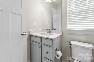 730 Autumn Sage Dr, Indian Trail, NC 28079 - Photo 31