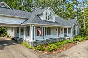 4 Cedar Hill Dr, Asheville, NC 28803 - Photo 5