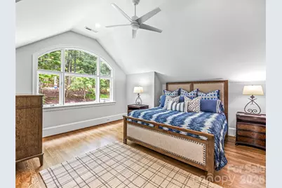 4 Cedar Hill Drive, Asheville, NC 28803 - Photo 39