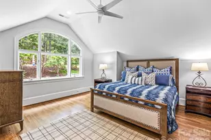4 Cedar Hill Dr, Asheville, NC 28803 - Photo 39