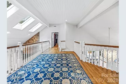 4 Cedar Hill Drive, Asheville, NC 28803 - Photo 35