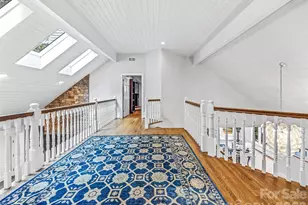 4 Cedar Hill Dr, Asheville, NC 28803 - Photo 35