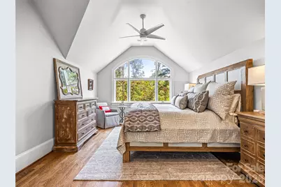 4 Cedar Hill Drive, Asheville, NC 28803 - Photo 37