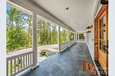 4 Cedar Hill Drive, Asheville, NC 28803 - Photo 7