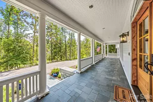 4 Cedar Hill Dr, Asheville, NC 28803 - Photo 7