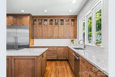 4 Cedar Hill Drive, Asheville, NC 28803 - Photo 23