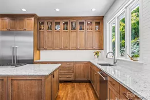 4 Cedar Hill Dr, Asheville, NC 28803 - Photo 23