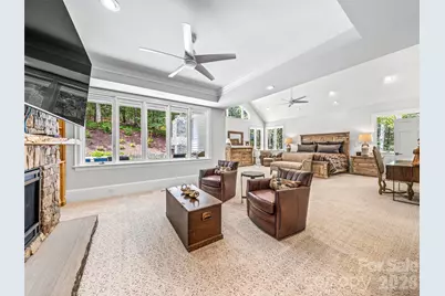 4 Cedar Hill Drive, Asheville, NC 28803 - Photo 25