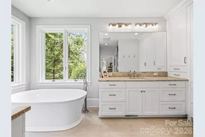4 Cedar Hill Drive, Asheville, NC 28803 - Photo 29
