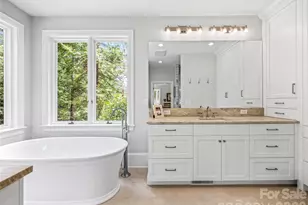 4 Cedar Hill Dr, Asheville, NC 28803 - Photo 29