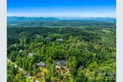 4 Cedar Hill Drive, Asheville, NC 28803 - Photo 3