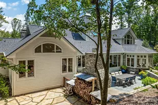 4 Cedar Hill Dr, Asheville, NC 28803 - Photo 19