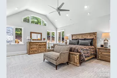 4 Cedar Hill Drive, Asheville, NC 28803 - Photo 27
