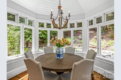 4 Cedar Hill Drive, Asheville, NC 28803 - Photo 17
