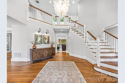 4 Cedar Hill Drive, Asheville, NC 28803 - Photo 9