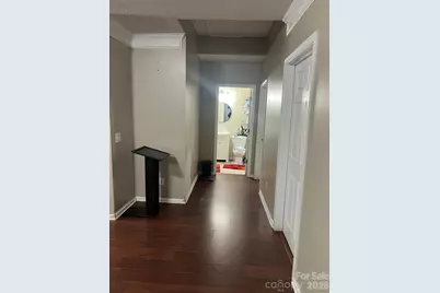 722 Live Oak Street, Shelby, NC 28150 - Photo 5