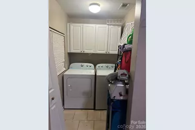 722 Live Oak Street, Shelby, NC 28150 - Photo 9