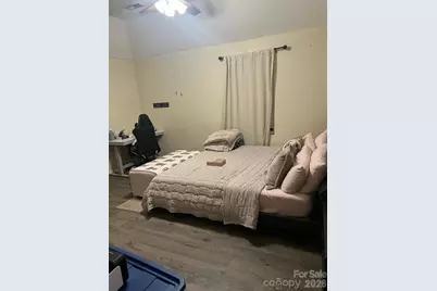 722 Live Oak Street, Shelby, NC 28150 - Photo 13