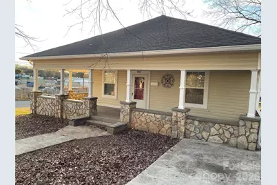 722 Live Oak Street, Shelby, NC 28150 - Photo 1