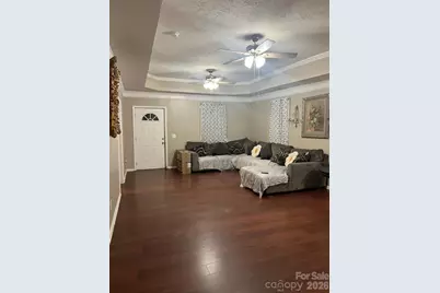 722 Live Oak Street, Shelby, NC 28150 - Photo 11