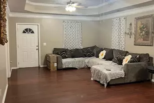 722 Live Oak St, Shelby, NC 28150 - Photo 11