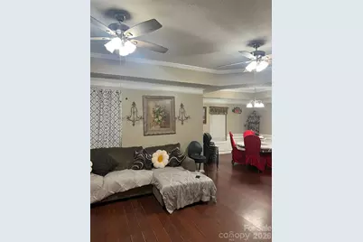 722 Live Oak Street, Shelby, NC 28150 - Photo 7