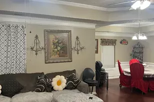 722 Live Oak St, Shelby, NC 28150 - Photo 7