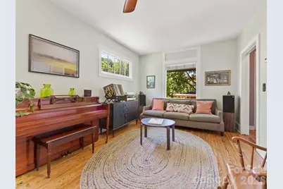102 Courtland Avenue, Asheville, NC 28801 - Photo 7