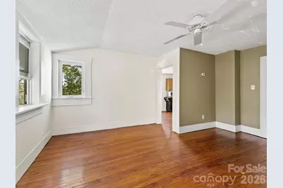 102 Courtland Avenue, Asheville, NC 28801 - Photo 29