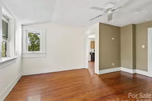 102 Courtland Ave, Asheville, NC 28801 - Photo 29