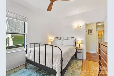 102 Courtland Avenue, Asheville, NC 28801 - Photo 21