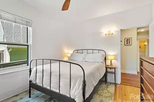 102 Courtland Ave, Asheville, NC 28801 - Photo 21