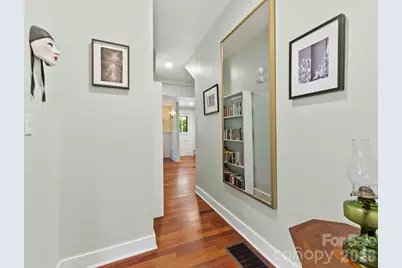 102 Courtland Avenue, Asheville, NC 28801 - Photo 19