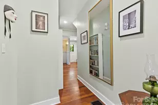 102 Courtland Ave, Asheville, NC 28801 - Photo 19