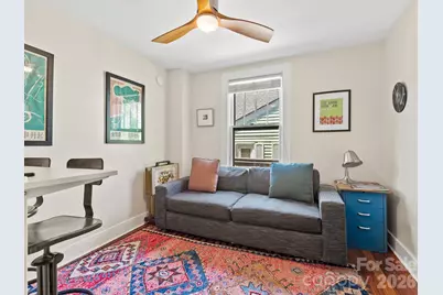 102 Courtland Avenue, Asheville, NC 28801 - Photo 15