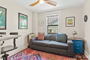 102 Courtland Ave, Asheville, NC 28801 - Photo 15