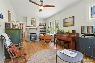 102 Courtland Ave, Asheville, NC 28801 - Photo 5
