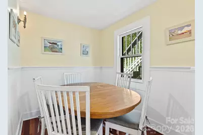 102 Courtland Avenue, Asheville, NC 28801 - Photo 13