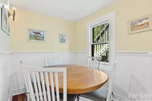 102 Courtland Ave, Asheville, NC 28801 - Photo 13