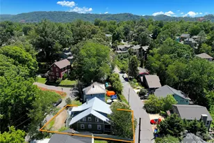 102 Courtland Ave, Asheville, NC 28801 - Photo 41